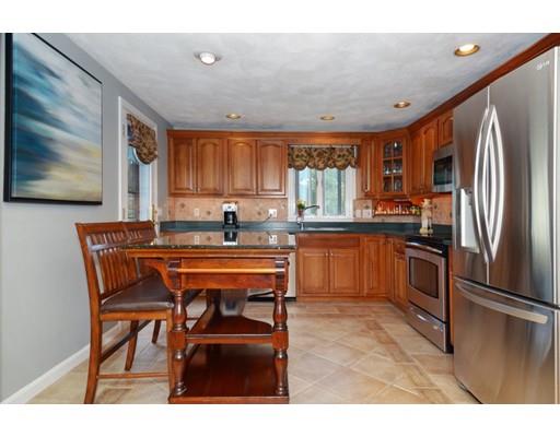 92 Conant St, Beverly, MA 01915 photo 11