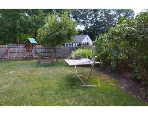 92 Conant St, Beverly, MA 01915 photo 5