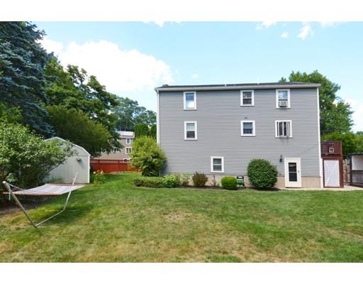92 Conant St, Beverly, MA 01915 photo 2