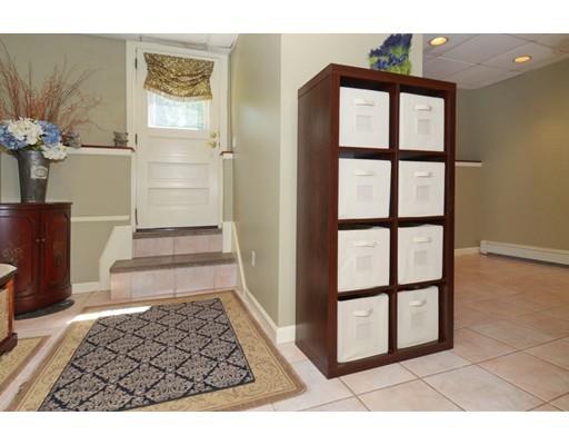 92 Conant St, Beverly, MA 01915 photo 28