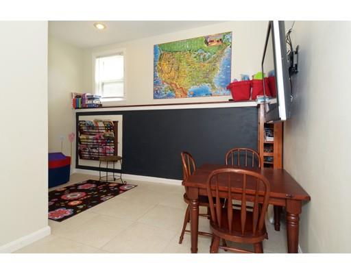92 Conant St, Beverly, MA 01915 photo 27