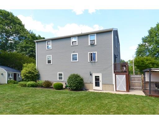 92 Conant St, Beverly, MA 01915 photo 3