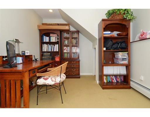 92 Conant St, Beverly, MA 01915 photo 29