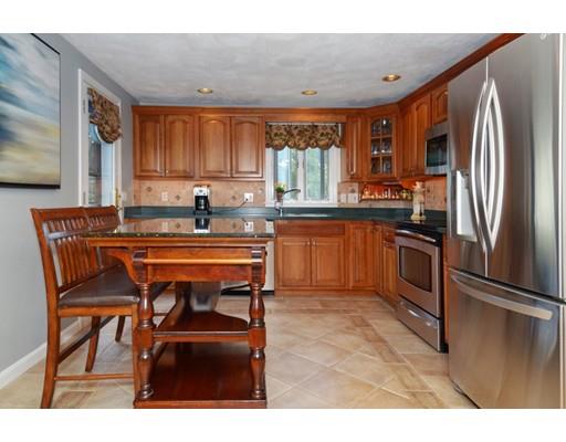 92 Conant St, Beverly, MA 01915 photo 12