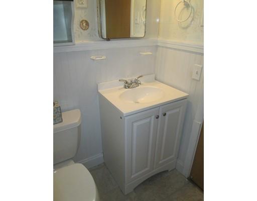 1 Oak Tree Ln, Webster, MA 01570 photo 20