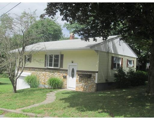 1 Oak Tree Ln, Webster, MA 01570 photo 1
