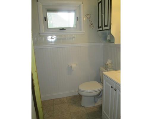 1 Oak Tree Ln, Webster, MA 01570 photo 21