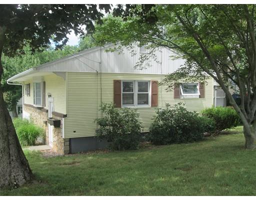 1 Oak Tree Ln, Webster, MA 01570 photo 3