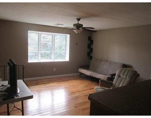 1 Oak Tree Ln, Webster, MA 01570 photo 13