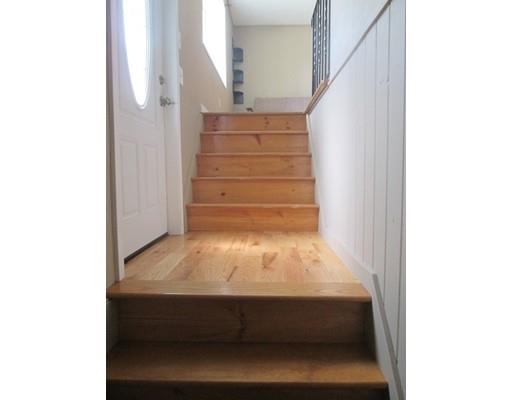 1 Oak Tree Ln, Webster, MA 01570 photo 7