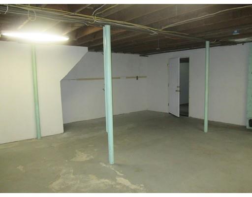 1 Oak Tree Ln, Webster, MA 01570 photo 28
