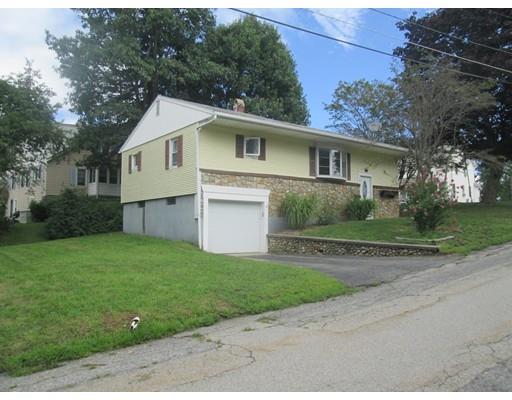 1 Oak Tree Ln, Webster, MA 01570 photo 2