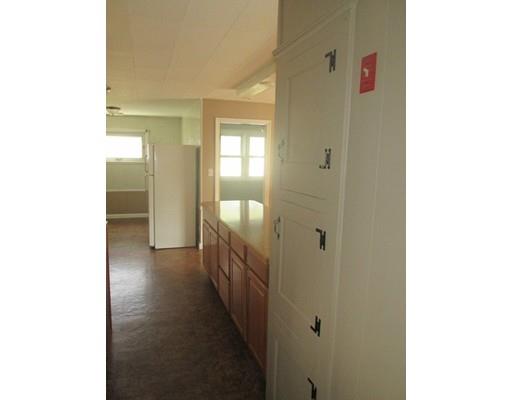 1 Oak Tree Ln, Webster, MA 01570 photo 15