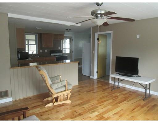 1 Oak Tree Ln, Webster, MA 01570 photo 12