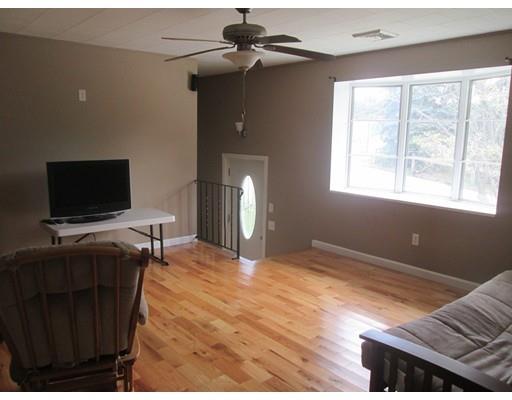 1 Oak Tree Ln, Webster, MA 01570 photo 14