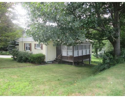 1 Oak Tree Ln, Webster, MA 01570 photo 4