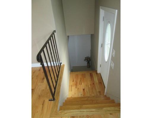 1 Oak Tree Ln, Webster, MA 01570 photo 27