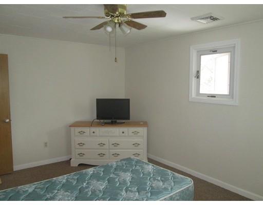 1 Oak Tree Ln, Webster, MA 01570 photo 18
