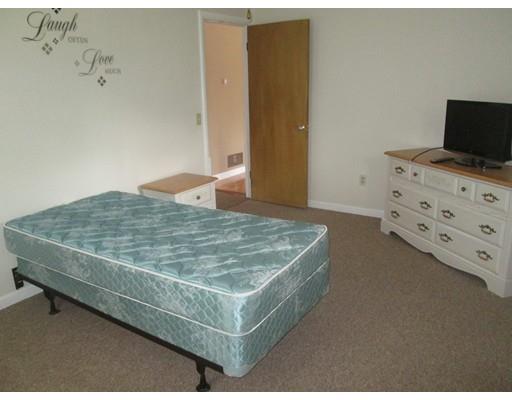 1 Oak Tree Ln, Webster, MA 01570 photo 17