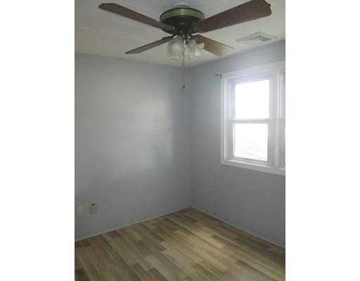 1 Oak Tree Ln, Webster, MA 01570 photo 26