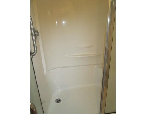 1 Oak Tree Ln, Webster, MA 01570 photo 22