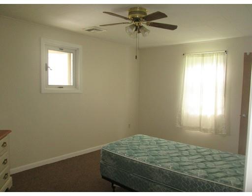 1 Oak Tree Ln, Webster, MA 01570 photo 19