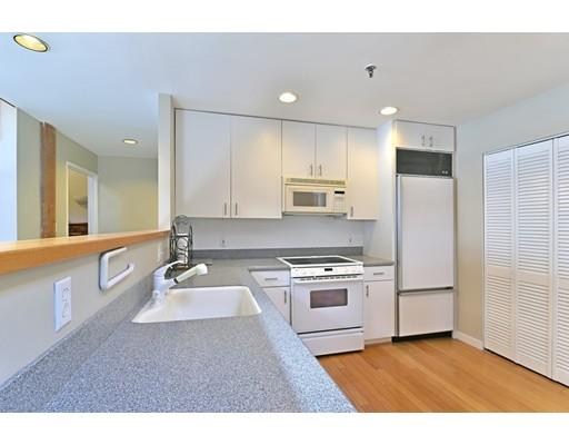 33 Sleeper St #604, Boston, MA 02210 photo 11