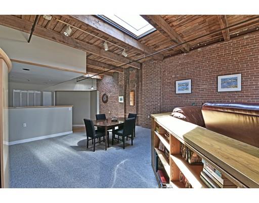 33 Sleeper St #604, Boston, MA 02210 photo 14
