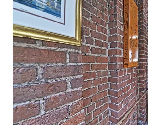 33 Sleeper St #604, Boston, MA 02210 photo 9