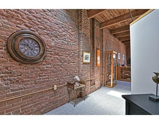 33 Sleeper St #604, Boston, MA 02210 photo 6