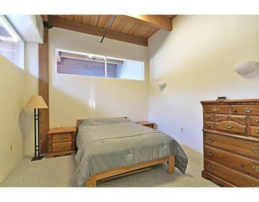 33 Sleeper St #604, Boston, MA 02210 photo 13