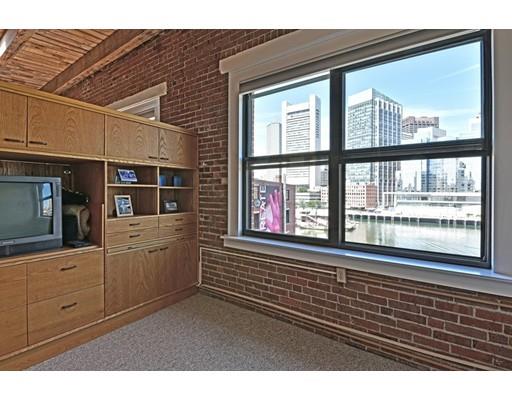 33 Sleeper St #604, Boston, MA 02210 photo 7