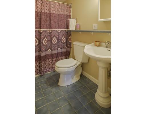 20 Pew Ave, Gloucester, MA 01930 photo 19