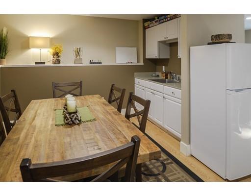 20 Pew Ave, Gloucester, MA 01930 photo 13