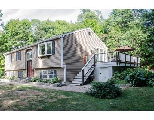 20 Pew Ave, Gloucester, MA 01930 photo 1