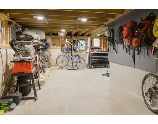 20 Pew Ave, Gloucester, MA 01930 photo 22