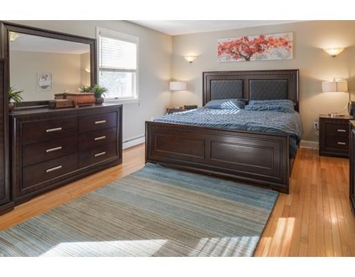 20 Pew Ave, Gloucester, MA 01930 photo 10