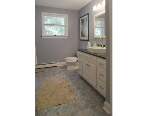 20 Pew Ave, Gloucester, MA 01930 photo 18