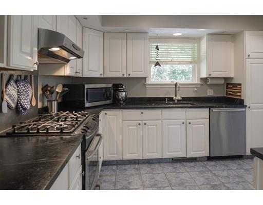 20 Pew Ave, Gloucester, MA 01930 photo 7