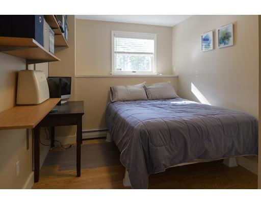 20 Pew Ave, Gloucester, MA 01930 photo 11
