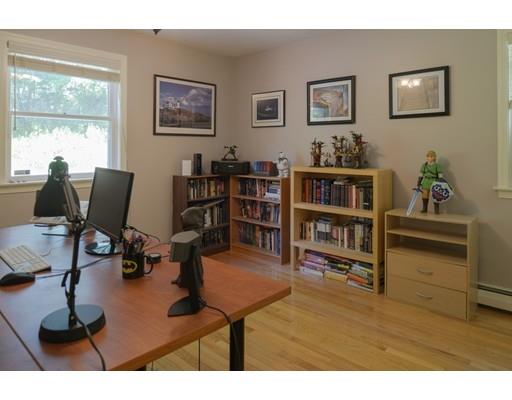 20 Pew Ave, Gloucester, MA 01930 photo 9
