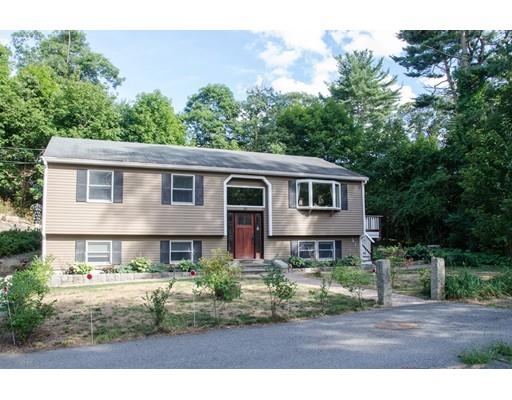 20 Pew Ave, Gloucester, MA 01930 photo 2