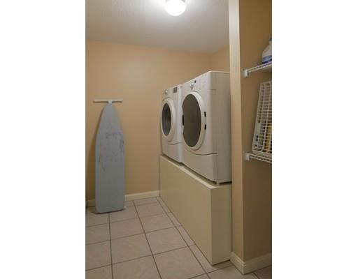 20 Pew Ave, Gloucester, MA 01930 photo 20