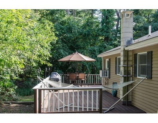20 Pew Ave, Gloucester, MA 01930 photo 17