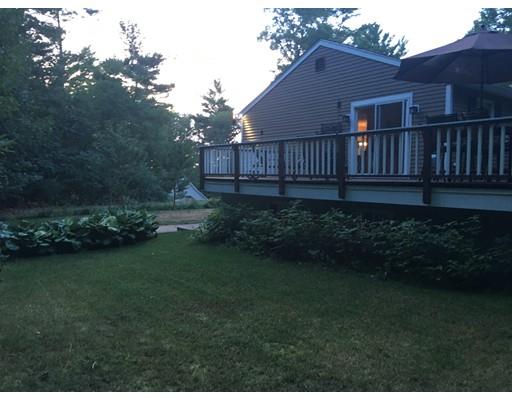 20 Pew Ave, Gloucester, MA 01930 photo 25