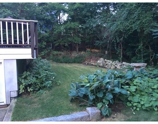 20 Pew Ave, Gloucester, MA 01930 photo 24