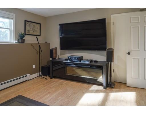 20 Pew Ave, Gloucester, MA 01930 photo 15
