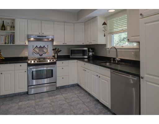 20 Pew Ave, Gloucester, MA 01930 photo 5