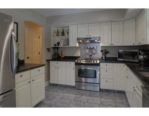 20 Pew Ave, Gloucester, MA 01930 photo 6