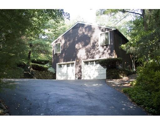 76 North St, Danvers, MA 01923 photo 11